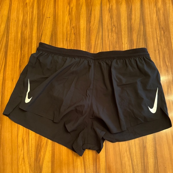 Nike Racing Shorts - Picture 1 of 6